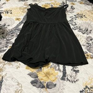 Only worn 2, very good condition